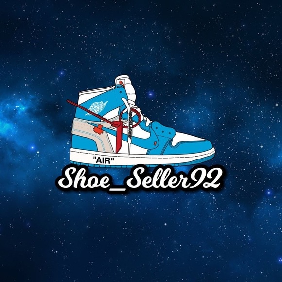 shoe_goat29